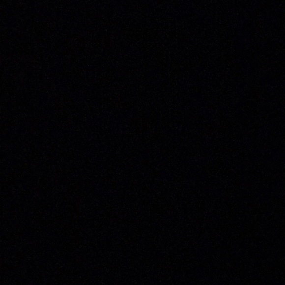 Meet your Posher, Karlie - Picture 1 of 1